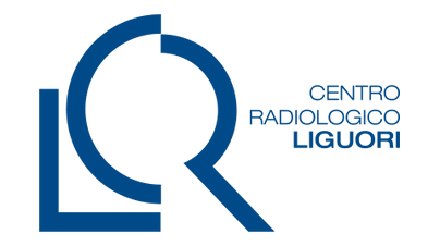 Centro Radiologico Liguori – Diagnostica e Radiologia – Aversa CE