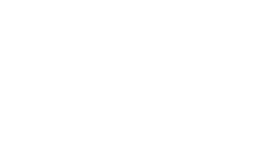 logobianco-sito-centro-radiologico-liguori