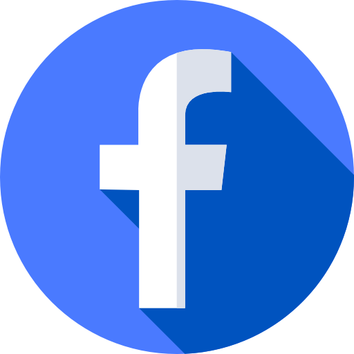 pagina-facebook-centro-liguori-radiografie-aversa